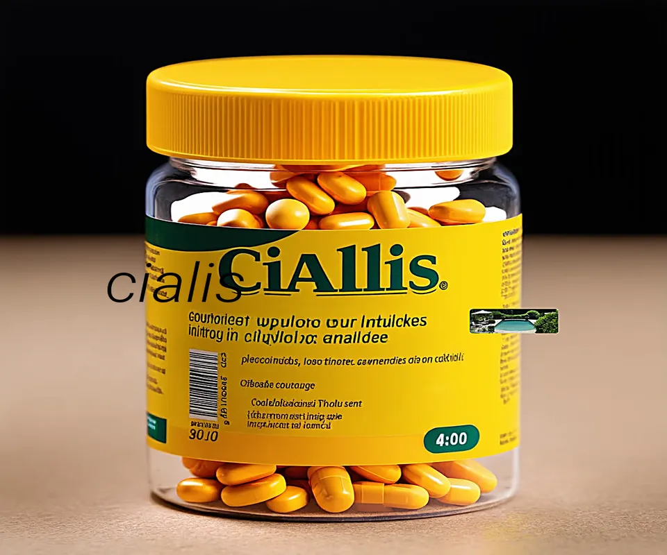 Acquistare cialis in farmacia senza ricetta